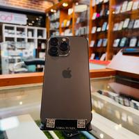 IPhone 13 pro 512GB CON GARANZIA