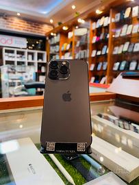IPhone 13 pro 512GB CON GARANZIA