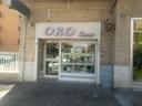 negozio-monterotondo-cod-rif-3339981vcg-