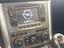Immagine 14