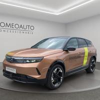 OPEL Grandland Full Electric 214 CV GS 73 KWh