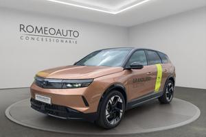 OPEL Grandland Full Electric 214 CV GS 73 KWh