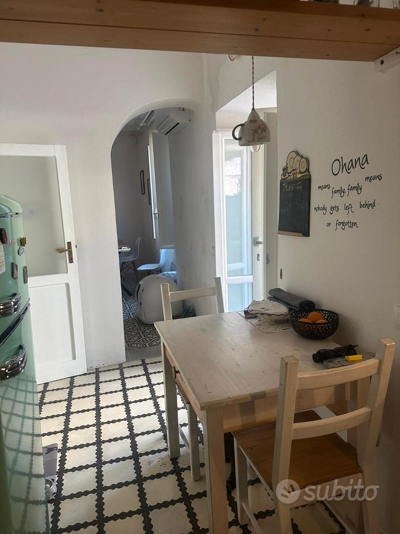 Apartment in Sassari, Centro storico, Sacro Cuore - Altro