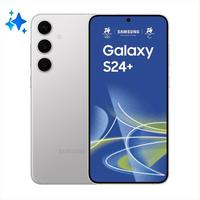 SAMSUNG S24 PLUS 12/512