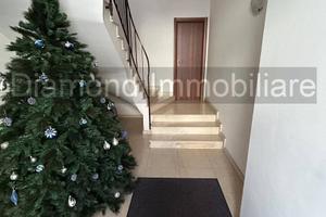 Appartamento ristrutturato con garage a Mascali