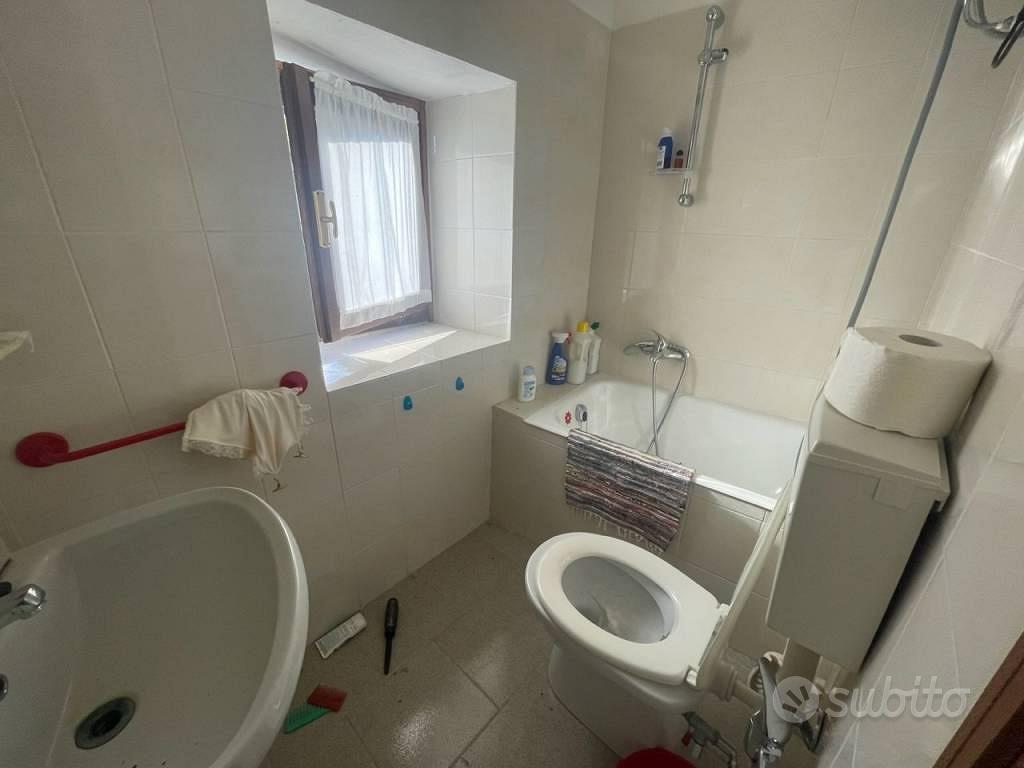 Apartment in Civo, Cadelpicco - Vista 5