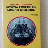 Il Giallo Mondadori extra