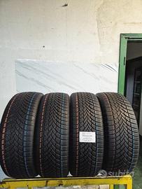 Gomme invernale usate 215/50 19 93T