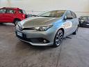 toyota-auris-1-8-hybrid-lounge