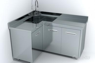 Disegnatore CAD remoto