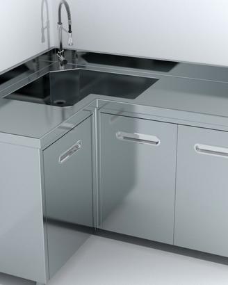 Disegnatore CAD remoto