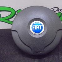 AIRBAG VOLANTE PER FIAT IDEA ANNO 2005