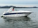 crownline-270-cr-solo-acqua-dolce-lago-maggiore