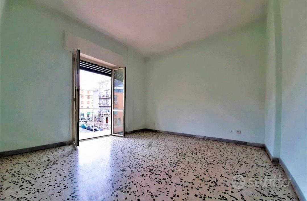 Appartamento – Roma, Marcigliana, Municipio Roma III - Vista 4