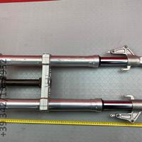 FORCELLA STELI DUCATI 749 2003 2004
