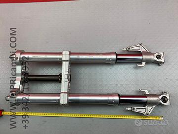 FORCELLA STELI DUCATI 749 2003 2004