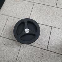 tappo benzina alfa romeo 75 ts 2.0