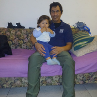 Muratore, manovale,cassiere, magazziniere, camerie