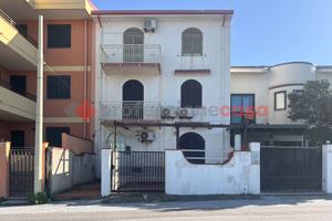 Appartamento Milazzo [#prof430VRG]