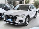 audi-q3-35-tdi-s-tronic-business-advanced-2020