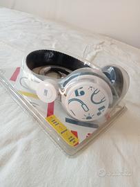 cuffie per bambini 