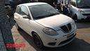 pezzi-di-ricambio-lancia-ypsilon-anno-2009