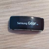 Smartwatch Samsung gear fit