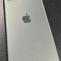 IPHONE 11 PRO MAX 256 G