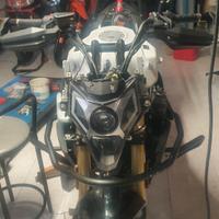 ricambi cfmoto 650mt 