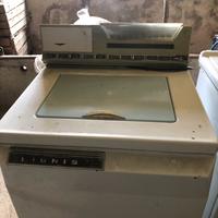 LAVATRICE IGNIS ANNI 50