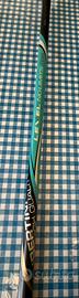 Canna Tubertini Level No Limits TB 6m