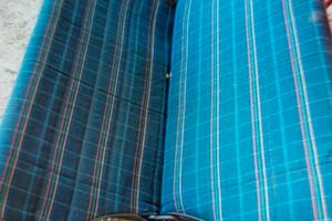 panda hobby sedile posteriore