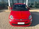 fiat-500-1-0-hybrid-red-ok-neopatentati