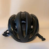 Casco HJC Valeco ciclismo