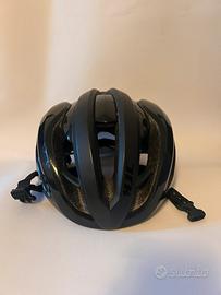 Casco HJC Valeco ciclismo