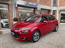 citroen-c4-picasso-1-6-e-hdi-115-exclusive