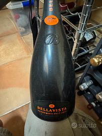 Bellavista 2011