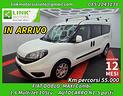 fiat-doblo-maxi-combi-5posti-n1-1-6-mjt-105cv-k