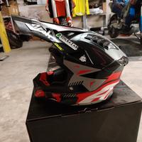 Airoh aviator 3 tg S