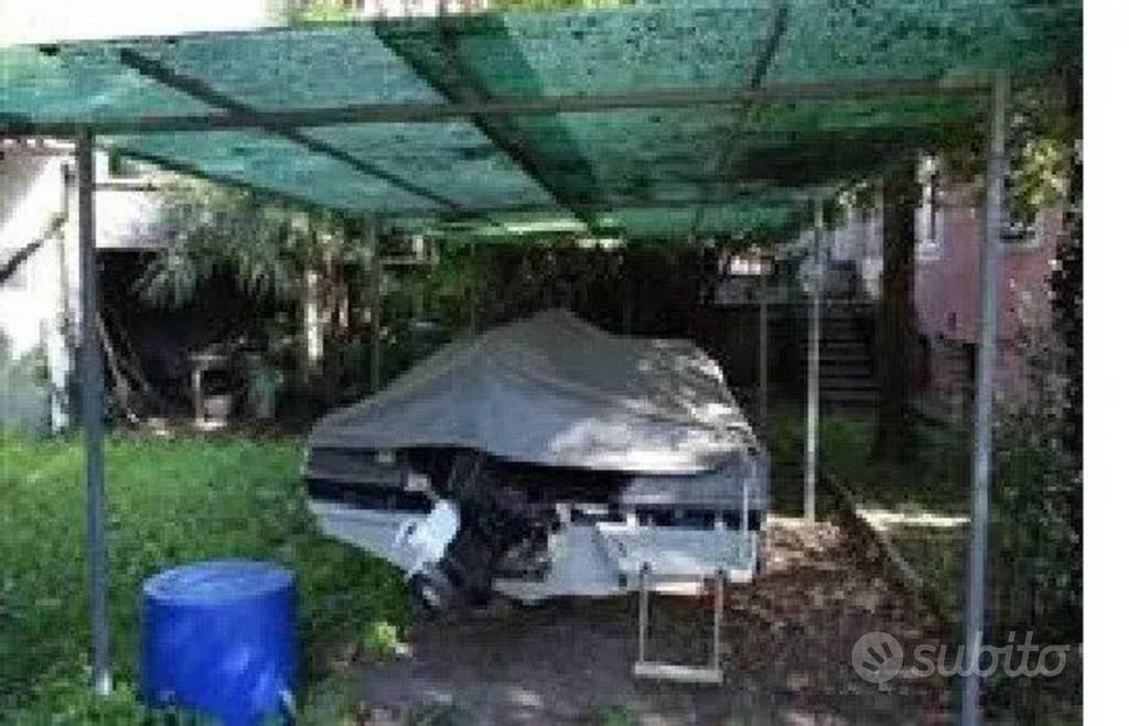 Appartamento – Gradisca d'Isonzo, Località Saleti - Altro