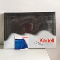 KARTELL