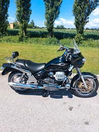 Moto Guzzi California 1100 Classic - 2006
