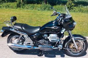 Moto Guzzi California 1100 Classic - 2006