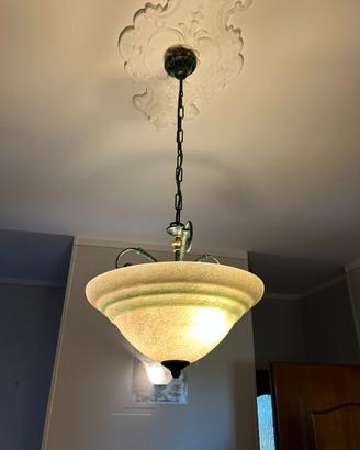 Lampadari
