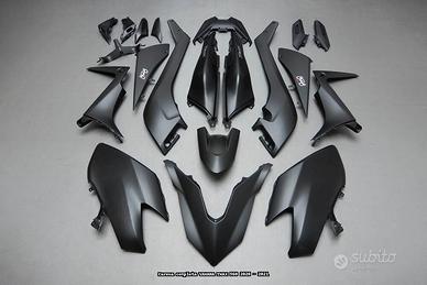 Carena Completa per YAMAHA TMAX 560 2020 - 2021