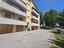 Immagine 13