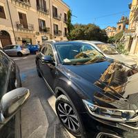 Volkswagen T-Roc 1.5 TSI 150 CV Style DSG