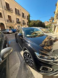 Volkswagen T-Roc 1.5 TSI 150 CV Style DSG