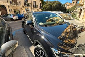 Volkswagen T-Roc 1.5 TSI 150 CV Style DSG