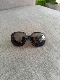 Occhiali Bvlgari